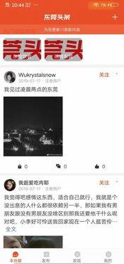 东莞新闻头条爆料最新,未来城市发展新引擎即将启动！