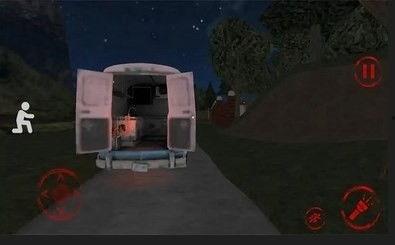 恐怖游戏大爆料视频大全,大爆料视频大全深度解析  第1张