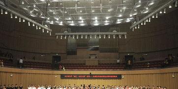 永辉艺校爆料视频,内幕大曝光！  第1张