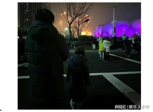 娱乐圈吃瓜爆料博主剪影,跟随吃瓜博主探寻幕后真相  第3张