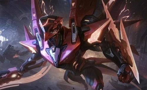 圈内人爆料王者荣耀玩家,圈内人爆料背后的真实故事 第1张 圈内人爆料王者荣耀玩家,圈内人爆料背后的真实故事 第1张