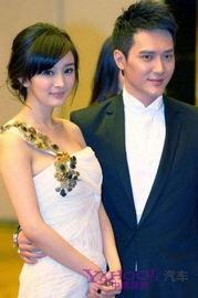 冯绍峰杨幂最新爆料,揭秘娱乐圈背后的故事 第2张 冯绍峰杨幂最新爆料,揭秘娱乐圈背后的故事 第2张