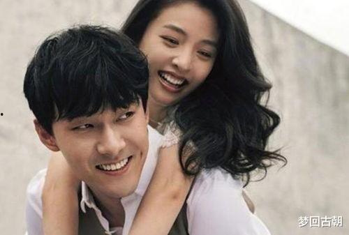 娱乐圈吃瓜婆,揭秘吃瓜婆背后的真相与内幕 第1张 娱乐圈吃瓜婆,揭秘吃瓜婆背后的真相与内幕 第1张