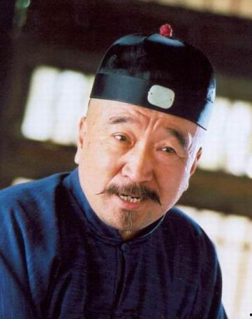 李保田爆料娱乐圈,真实与虚假的较量  第1张