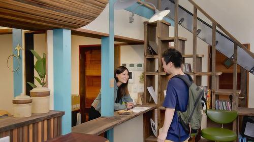 青年旅社全集在线观看,青春记忆里的温馨时光 第3张 青年旅社全集在线观看,青春记忆里的温馨时光 第3张