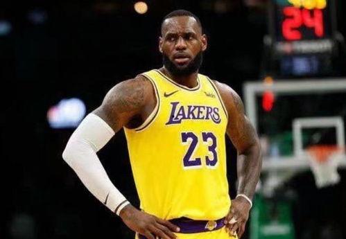 詹姆斯爆料白人视频大全,真相与反思  第2张