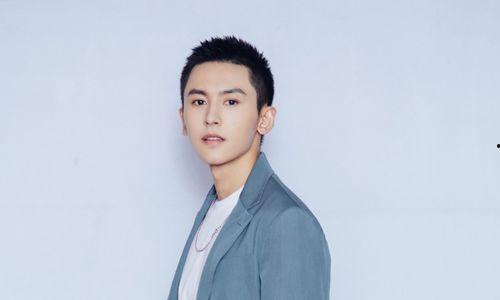 圈内人爆料热巴龚俊是真的吗,圈内人爆料，真相究竟如何？  第2张